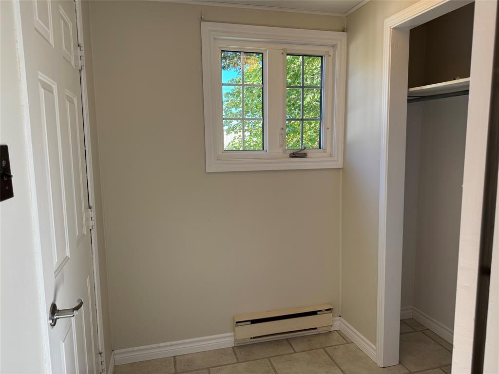 11 Robertson Avenue, Gander, NL