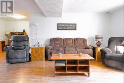 Familyroom -
