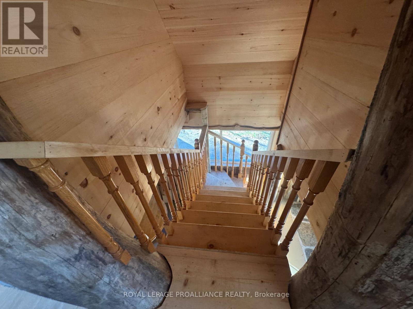 0 Devils Four Mile Road W, Havelock-Belmont-Methuen, ON