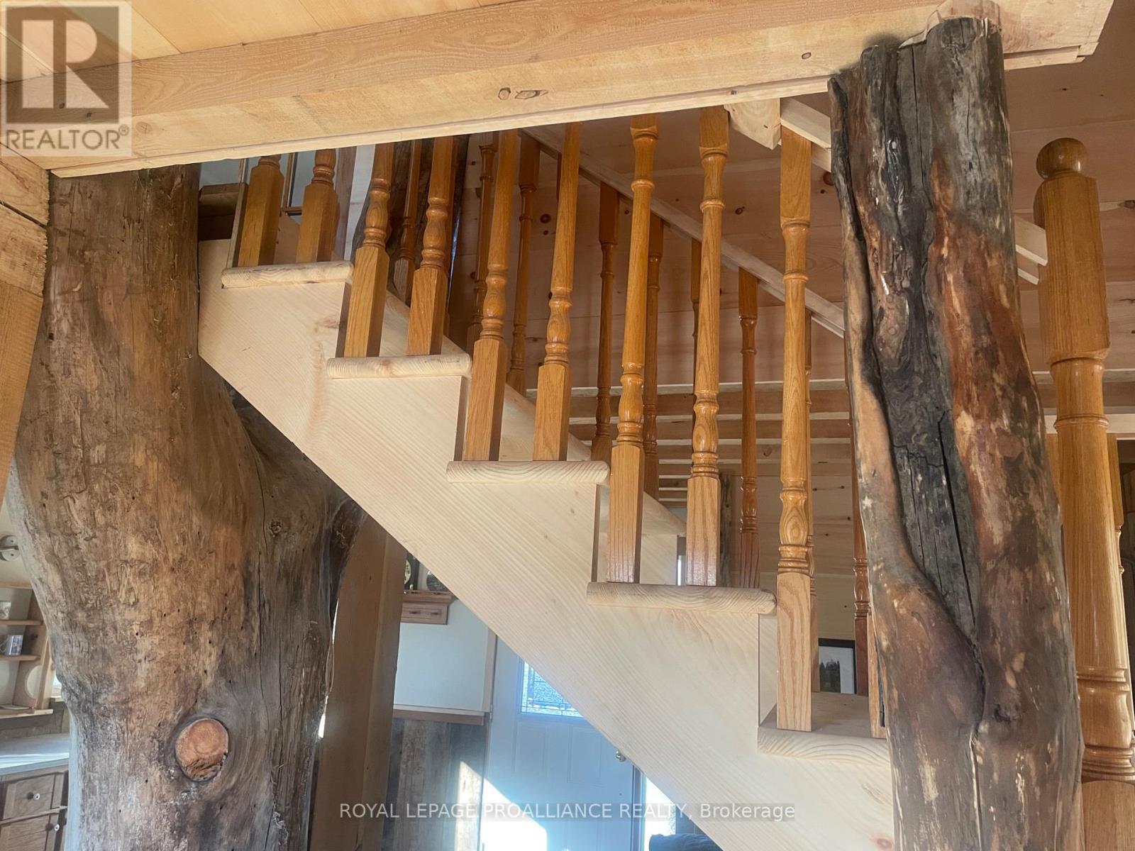 0 Devils Four Mile Road W, Havelock-Belmont-Methuen, ON