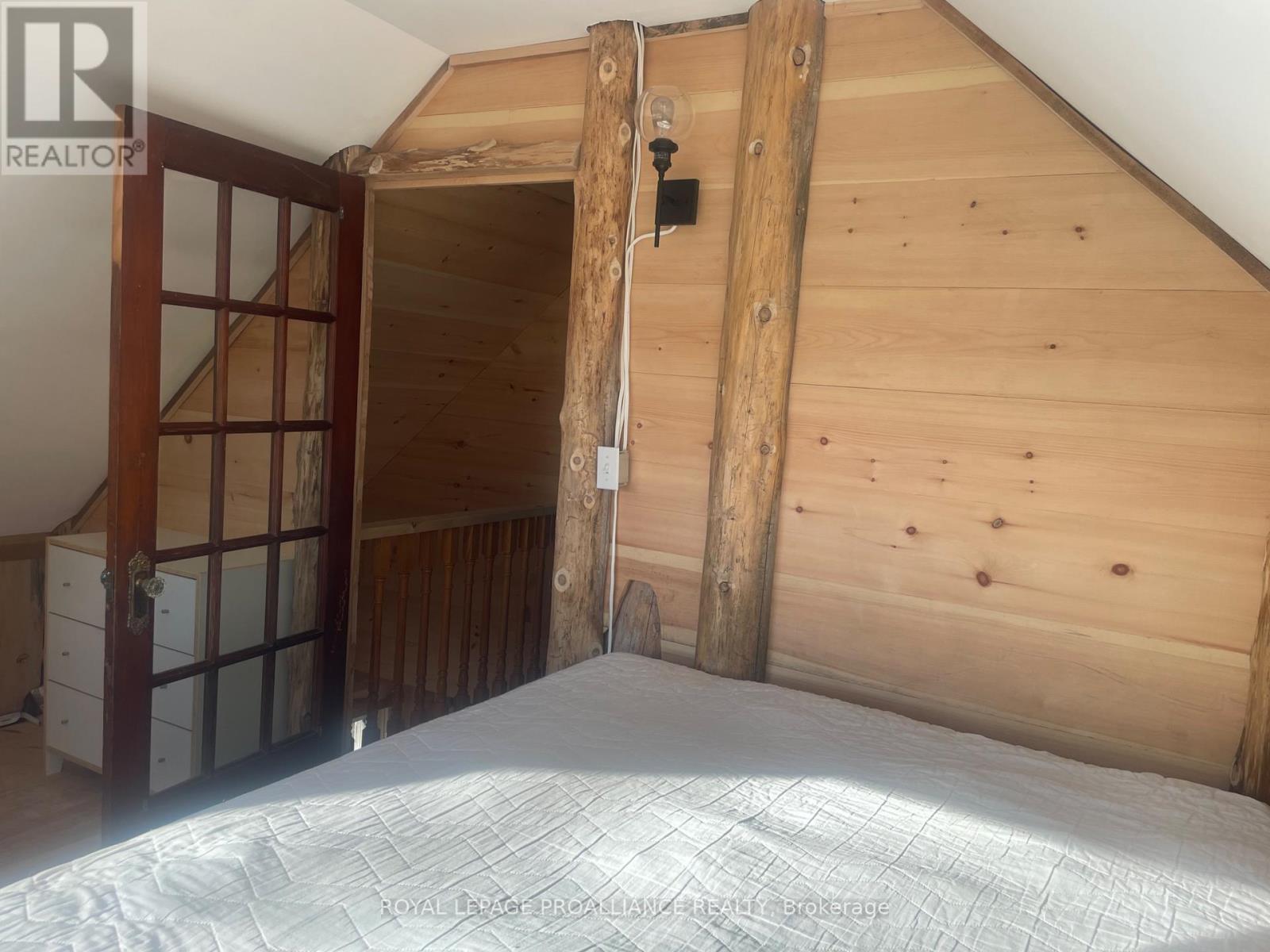 0 Devils Four Mile Road W, Havelock-Belmont-Methuen, ON