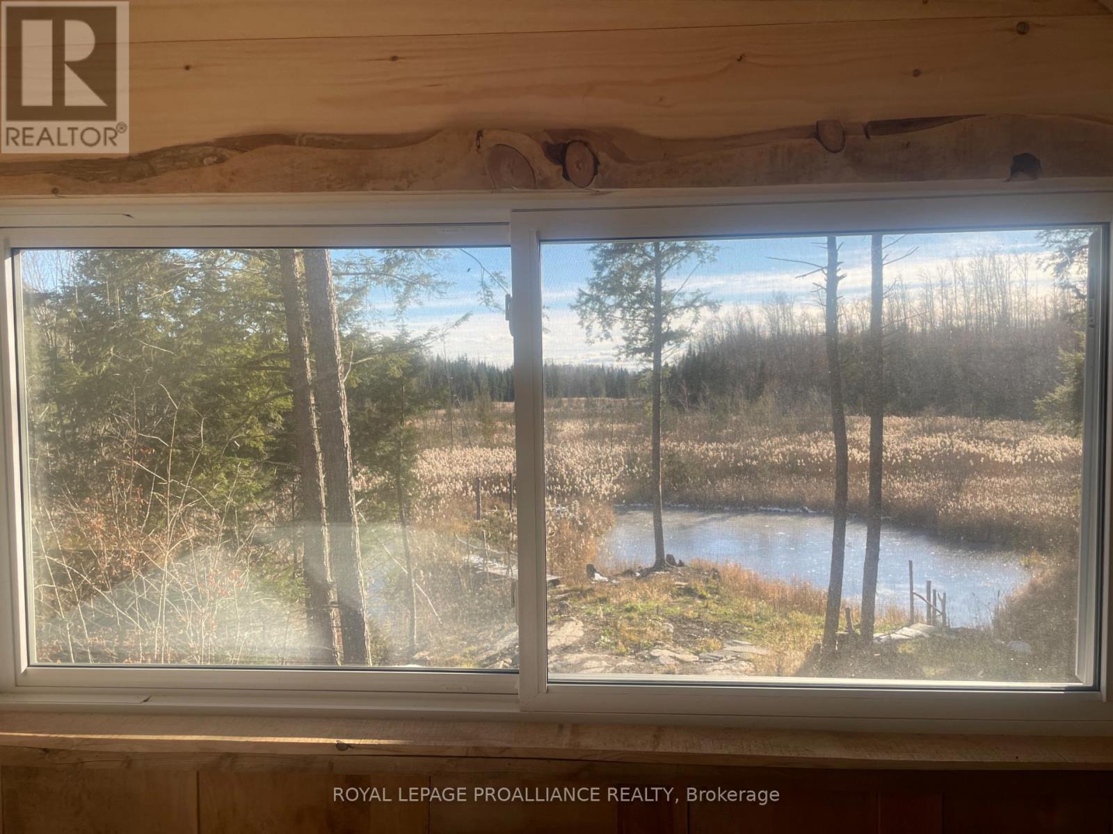 0 Devils Four Mile Road W, Havelock-Belmont-Methuen, ON