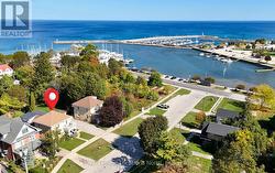 36 NELSON STREET E Meaford, ON N4L 1N6