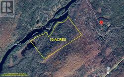 00 FINNS ROAD Brudenell, Lyndoch And Raglan, ON K0J 2R0