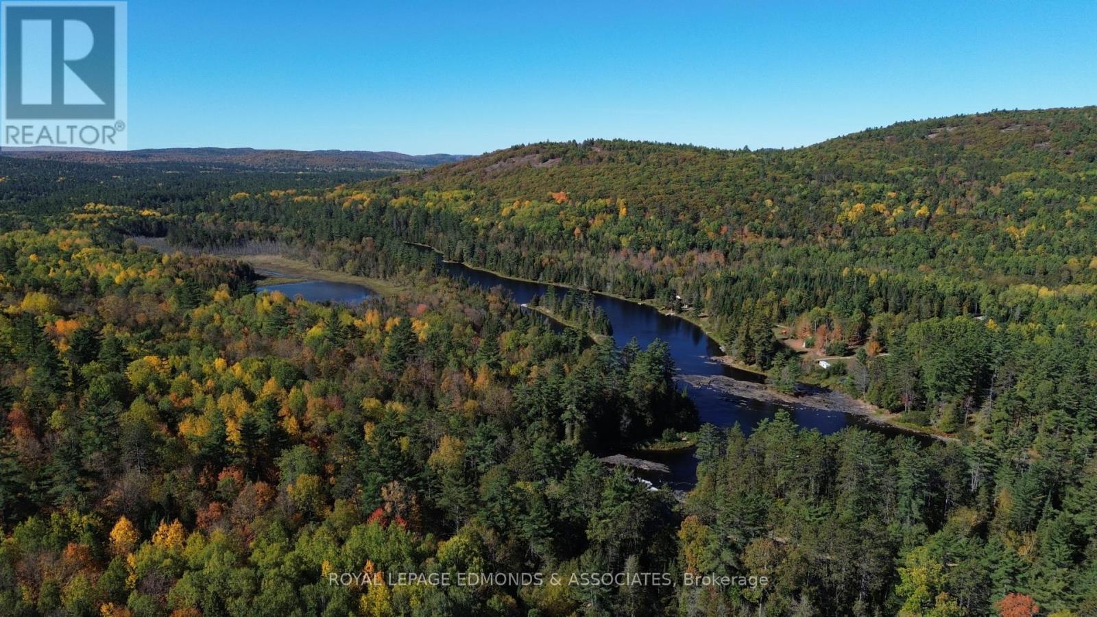 00 Finns Road, Brudenell, Lyndoch And Raglan, ON