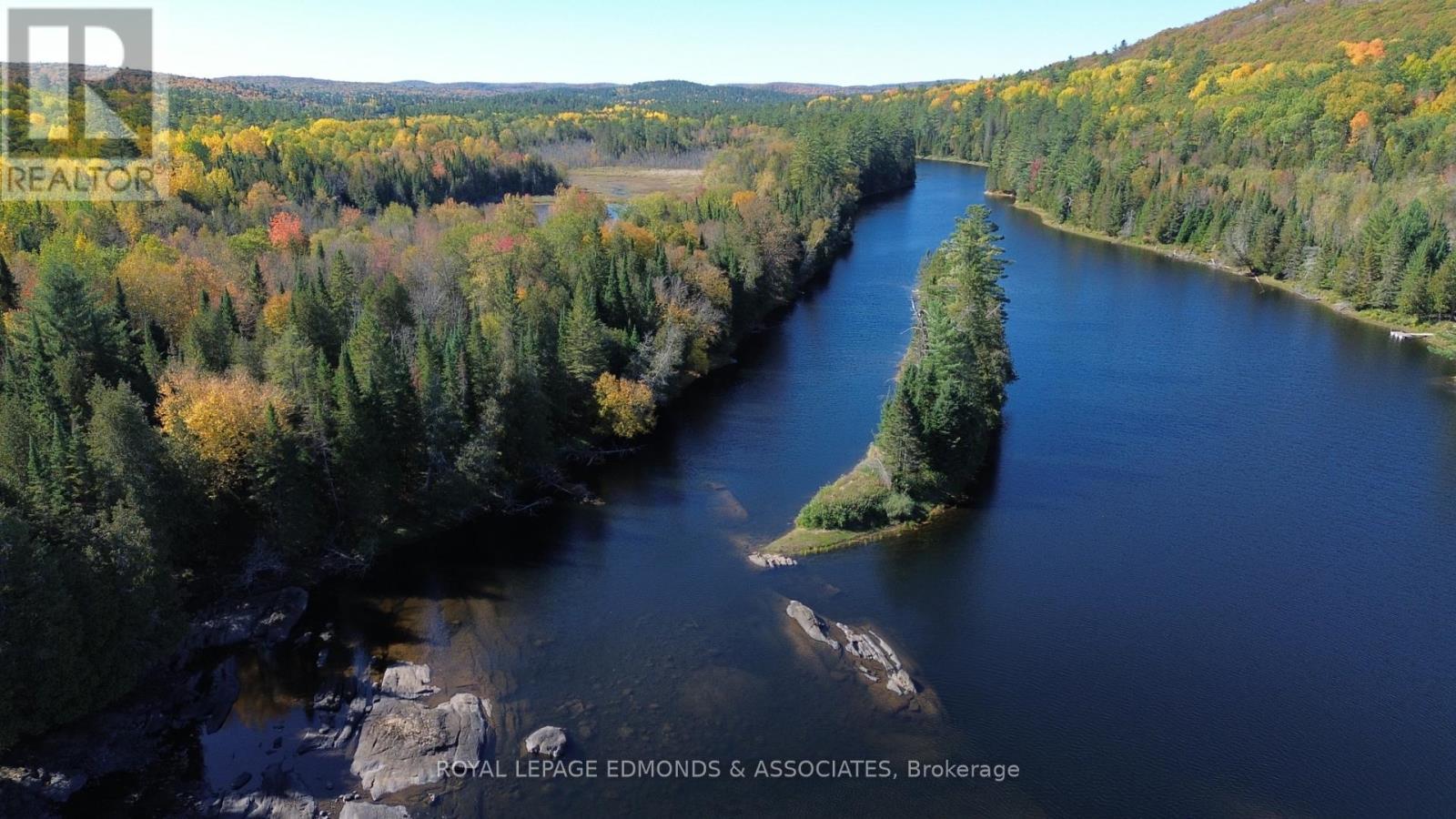 00 Finns Road, Brudenell, Lyndoch And Raglan, ON