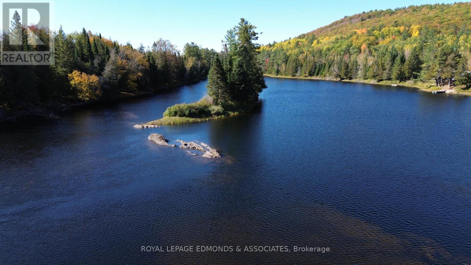 00 Finns Road, Brudenell, Lyndoch And Raglan, ON