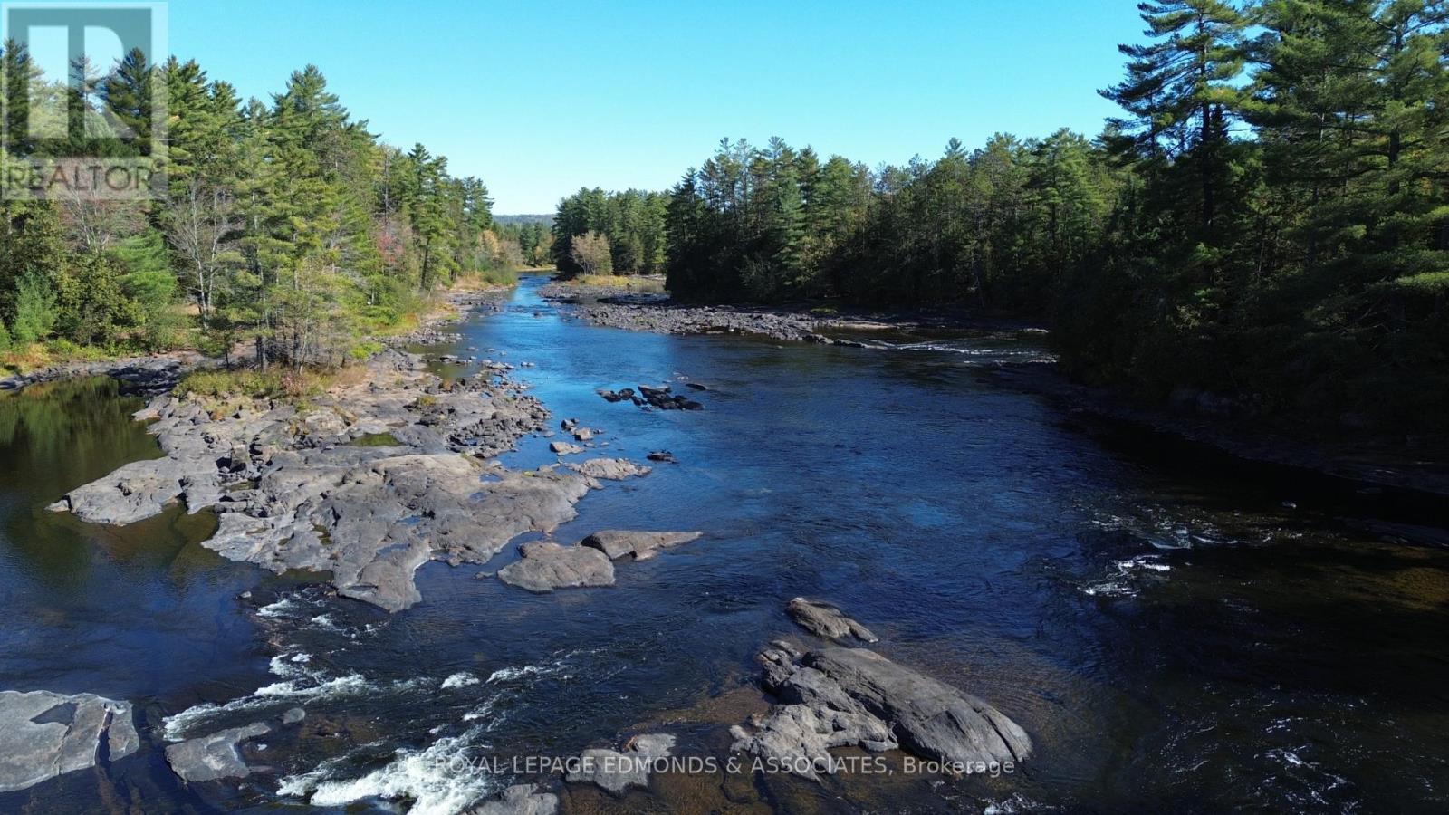 00 Finns Road, Brudenell, Lyndoch And Raglan, ON