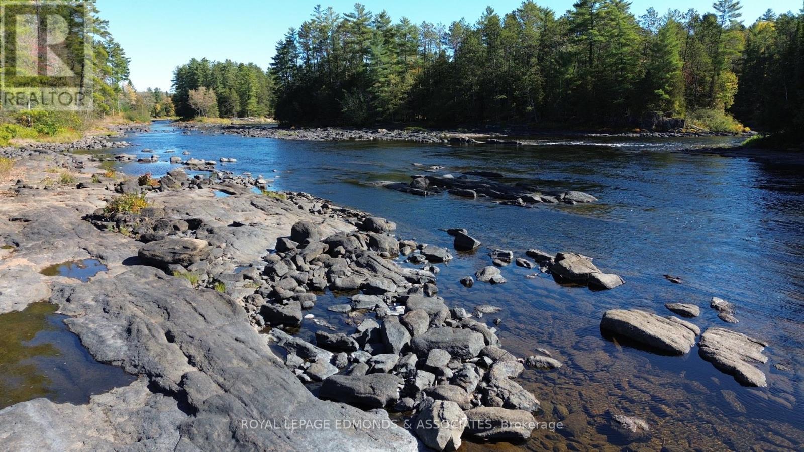 00 Finns Road, Brudenell, Lyndoch And Raglan, ON