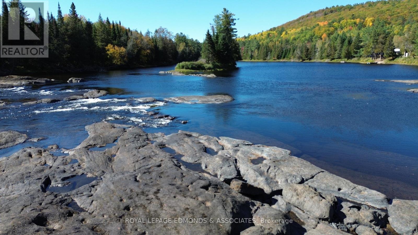 00 Finns Road, Brudenell, Lyndoch And Raglan, ON