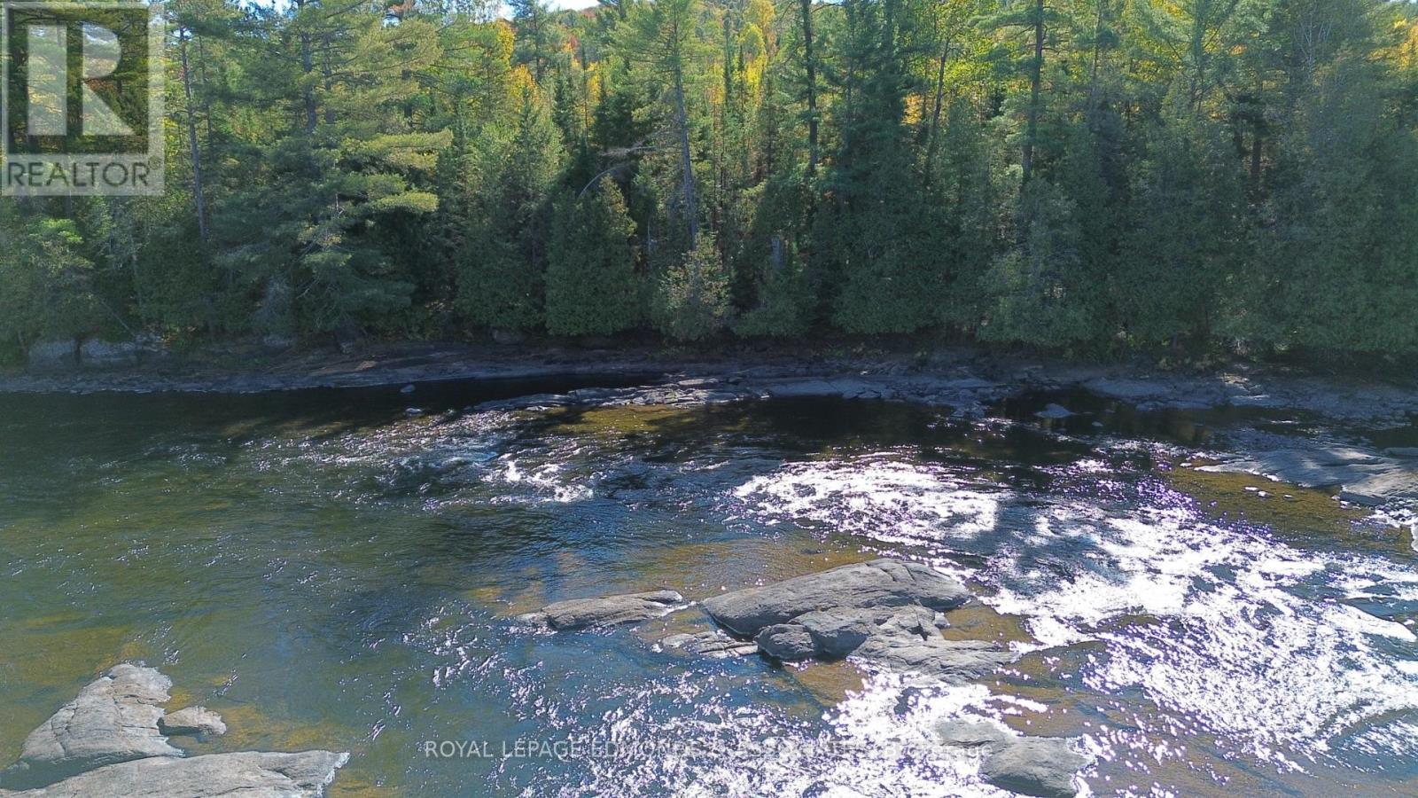 00 Finns Road, Brudenell, Lyndoch And Raglan, ON