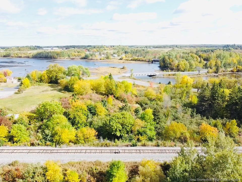 769 Mcintyre Lane, Bathurst, NB