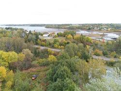 769 Mcintyre LANE Bathurst, NB E2A 6L9