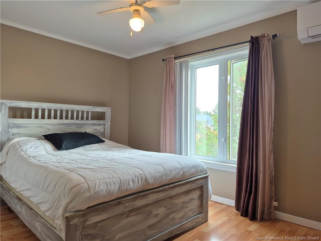 1109 Route 134, Petit-Rocher-Sud, NB