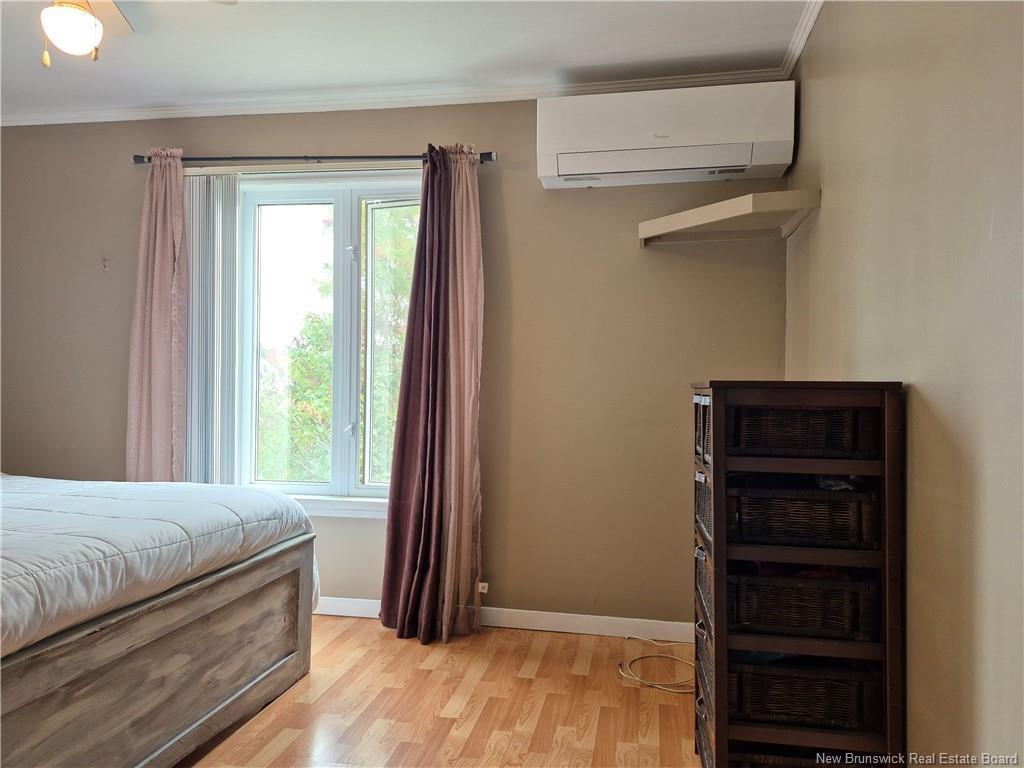 1109 Route 134, Petit-Rocher-Sud, NB