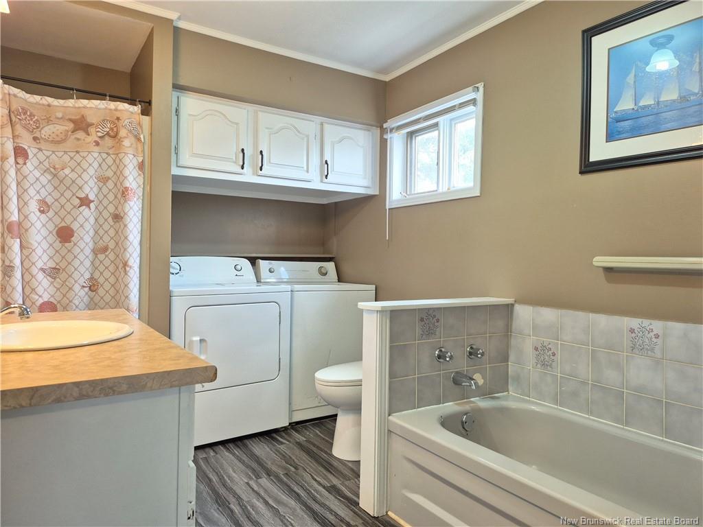 1109 Route 134, Petit-Rocher-Sud, NB