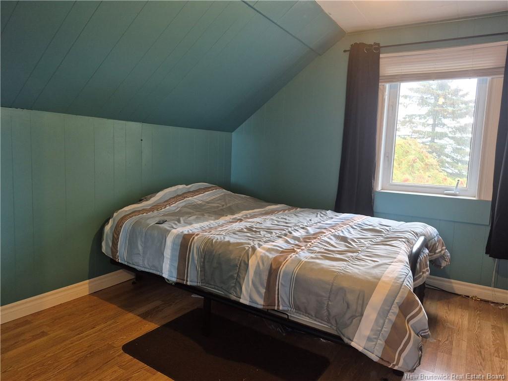 1109 Route 134, Petit-Rocher-Sud, NB