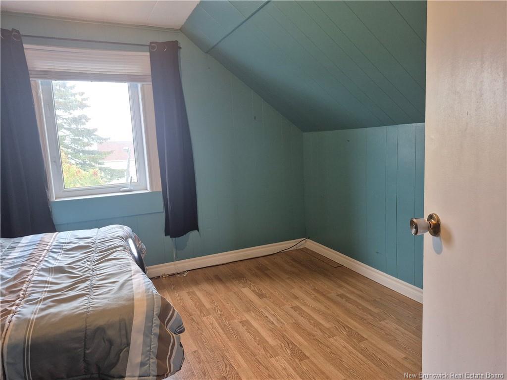 1109 Route 134, Petit-Rocher-Sud, NB