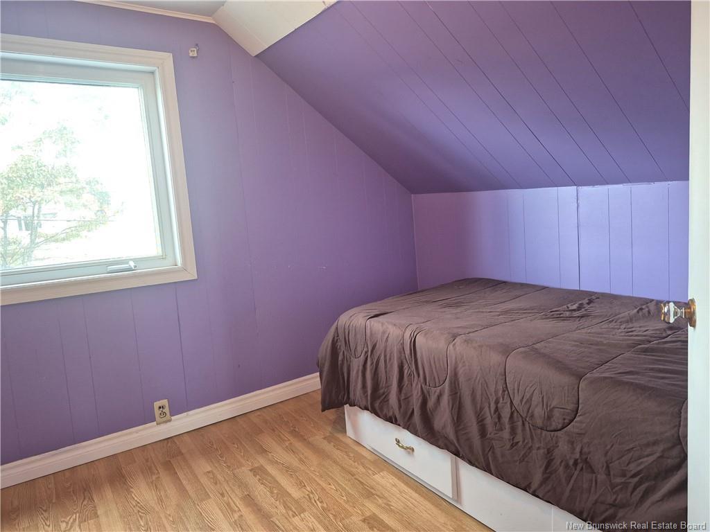 1109 Route 134, Petit-Rocher-Sud, NB