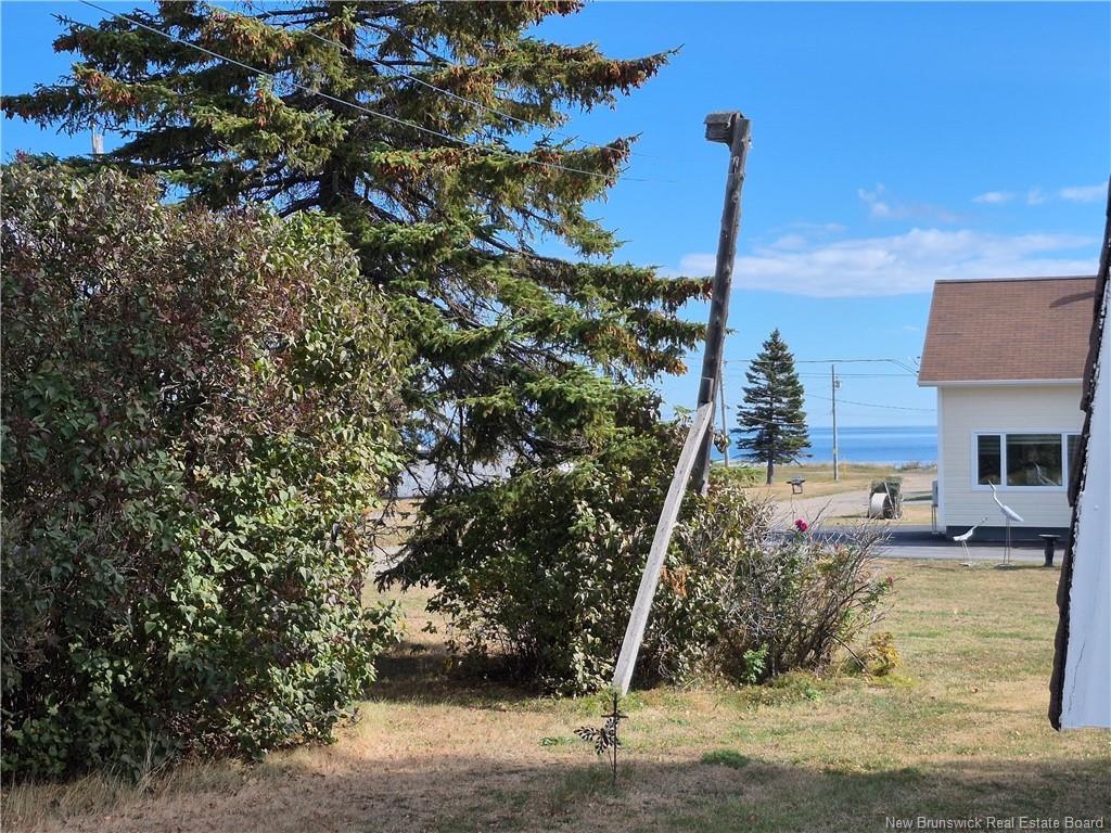 1109 Route 134, Petit-Rocher-Sud, NB