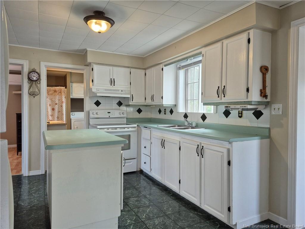 1109 Route 134, Petit-Rocher-Sud, NB