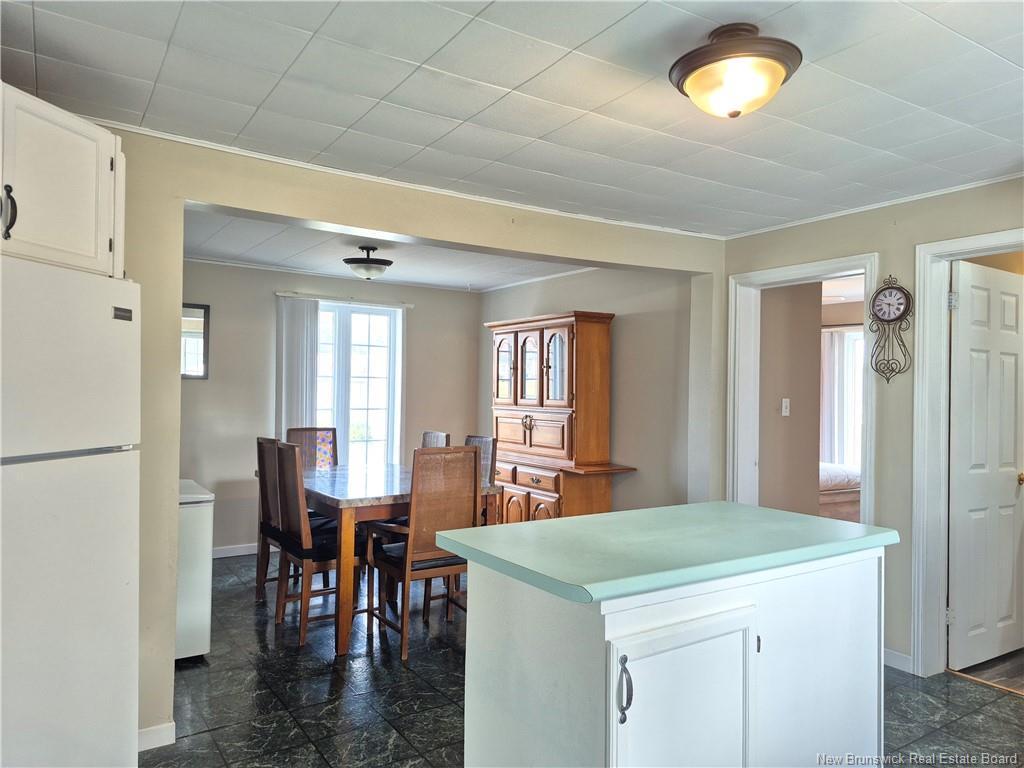 1109 Route 134, Petit-Rocher-Sud, NB