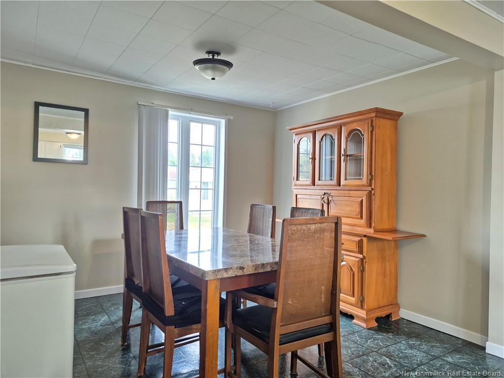 1109 Route 134, Petit-Rocher-Sud, NB