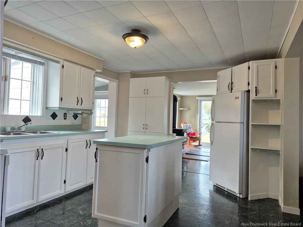 1109 Route 134, Petit-Rocher-Sud, NB