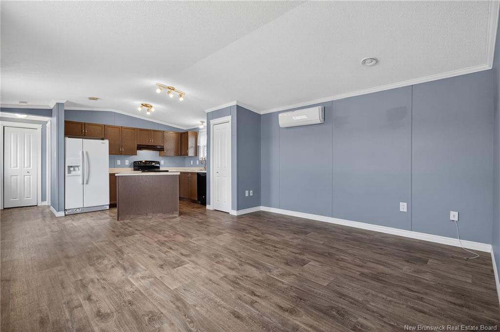 35 Pollett Lane, Dieppe, NB