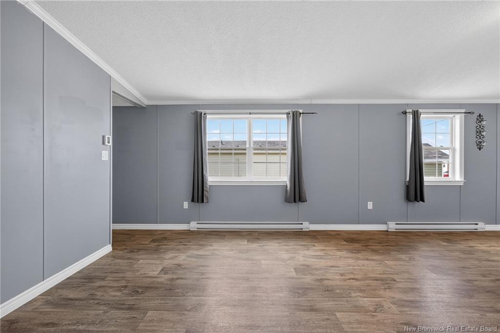 35 Pollett Lane, Dieppe, NB