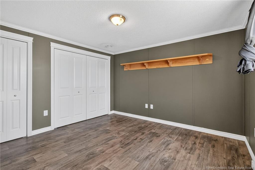 35 Pollett Lane, Dieppe, NB