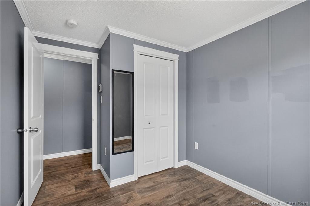 35 Pollett Lane, Dieppe, NB