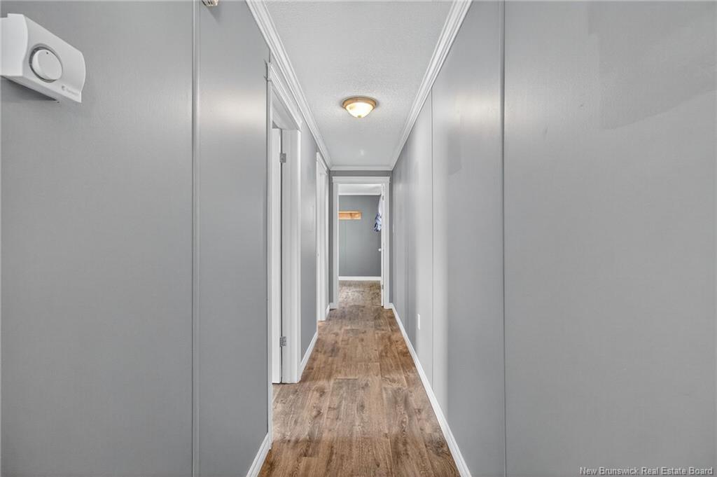 35 Pollett Lane, Dieppe, NB