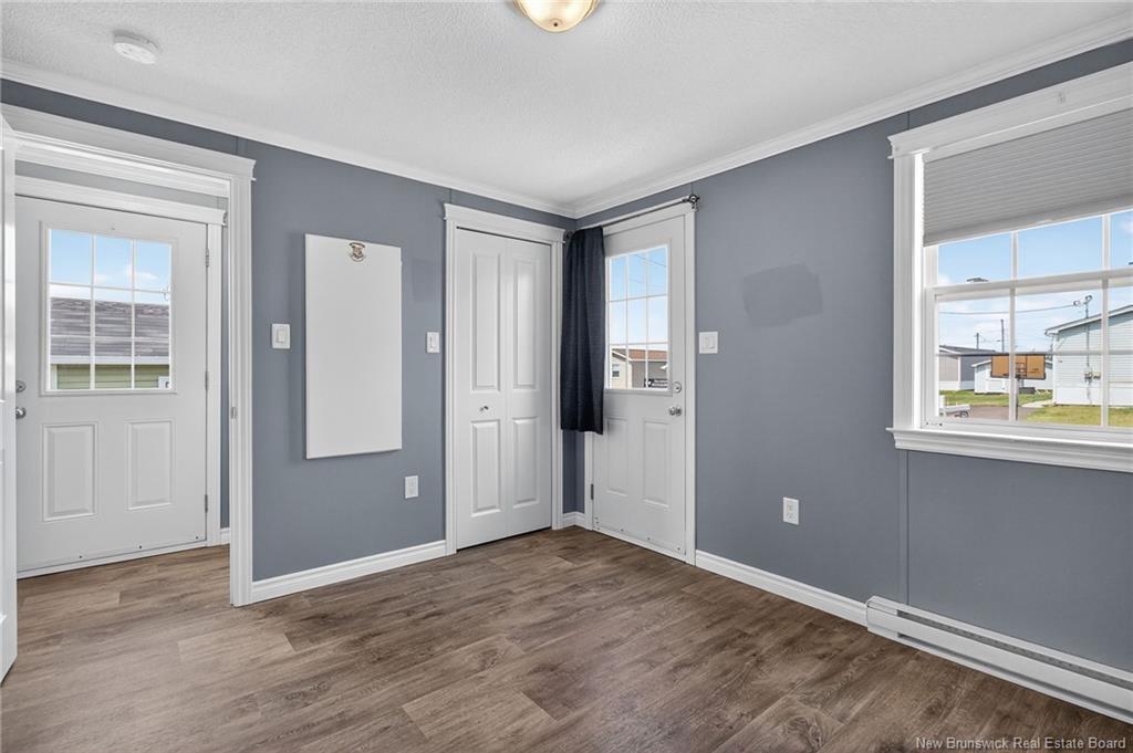 35 Pollett Lane, Dieppe, NB