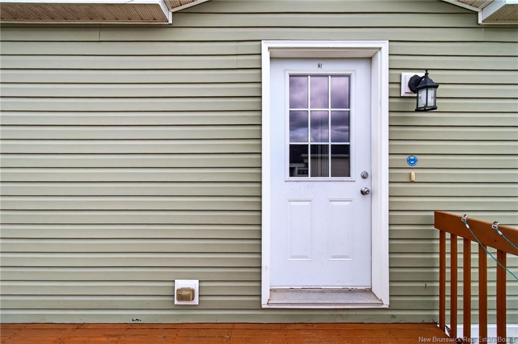 35 Pollett Lane, Dieppe, NB