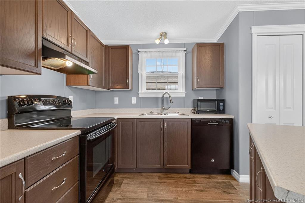 35 Pollett Lane, Dieppe, NB