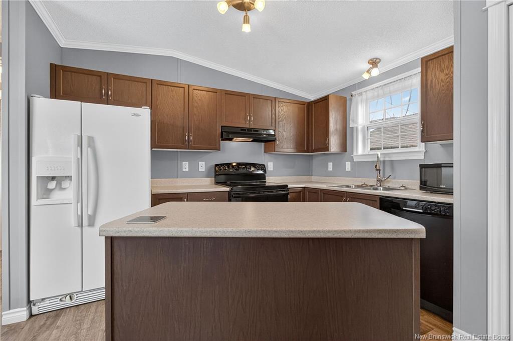 35 Pollett Lane, Dieppe, NB