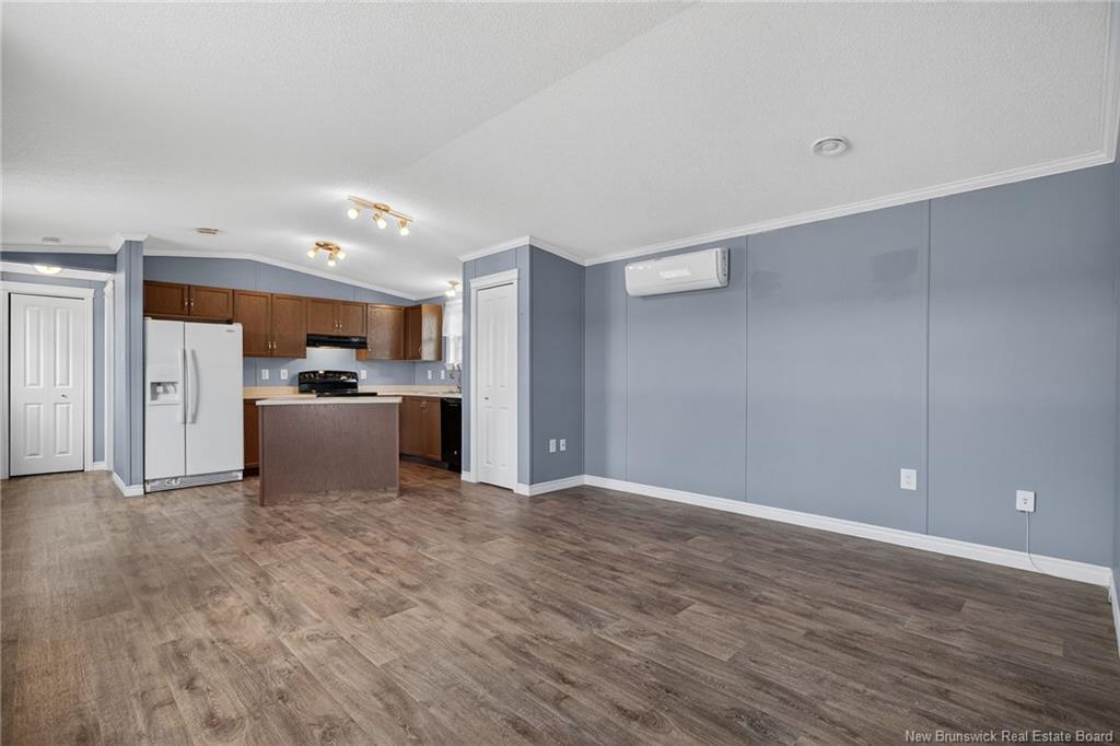 35 Pollett Lane, Dieppe, NB