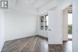 2nd bedroom with own ensuite -