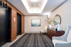 3rd Floor Elevators -