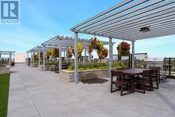 Terrace -
