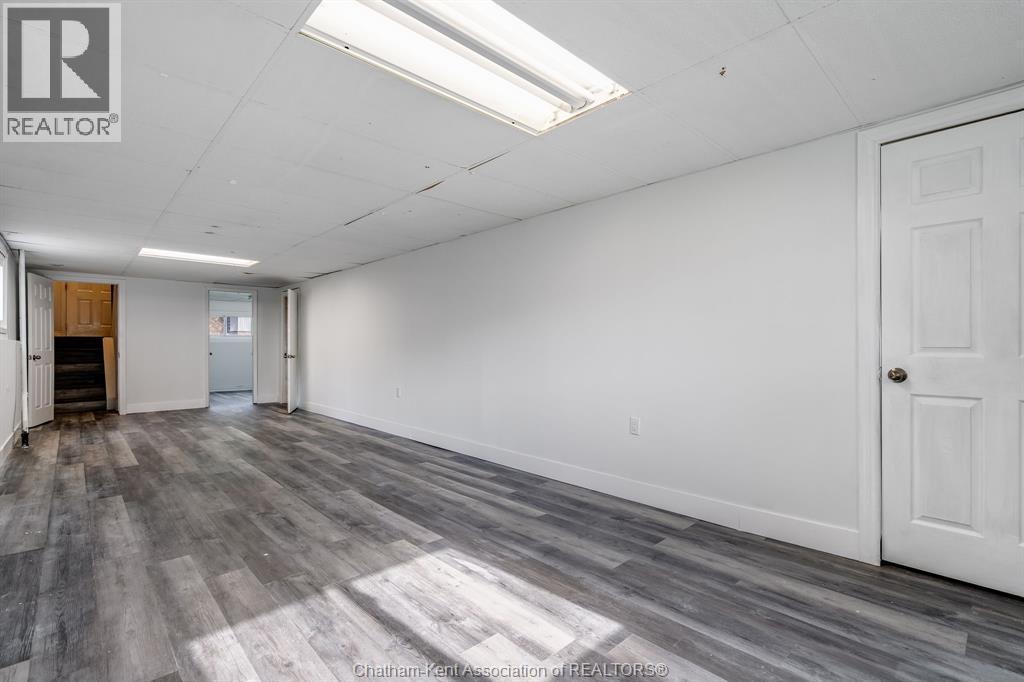 69 Bridle Path Road, Wallaceburg, ON - Indoor Photo Showing Other Room