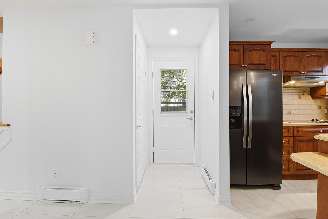 Vue d'ensemble - 8 Rue Du Mica, Gatineau (Hull), QC - Indoor