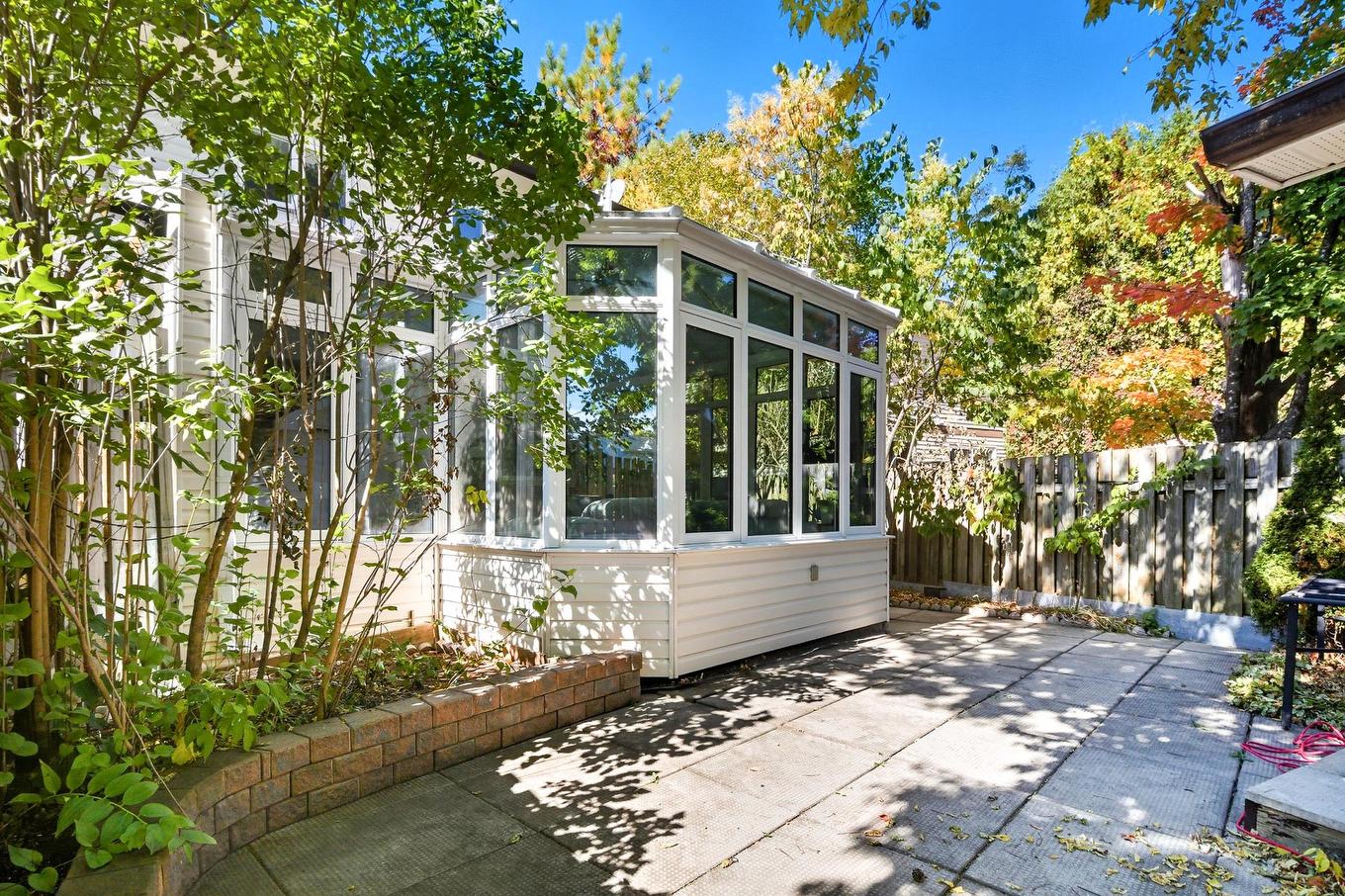 Extérieur - 8 Rue Du Mica, Gatineau (Hull), QC - Outdoor