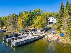 2-86 Poplar Bay Kenora, ON P0X 1C0
