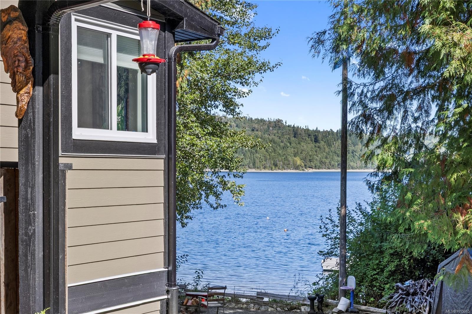 2180 South Lake Rd, Qualicum Beach, BC