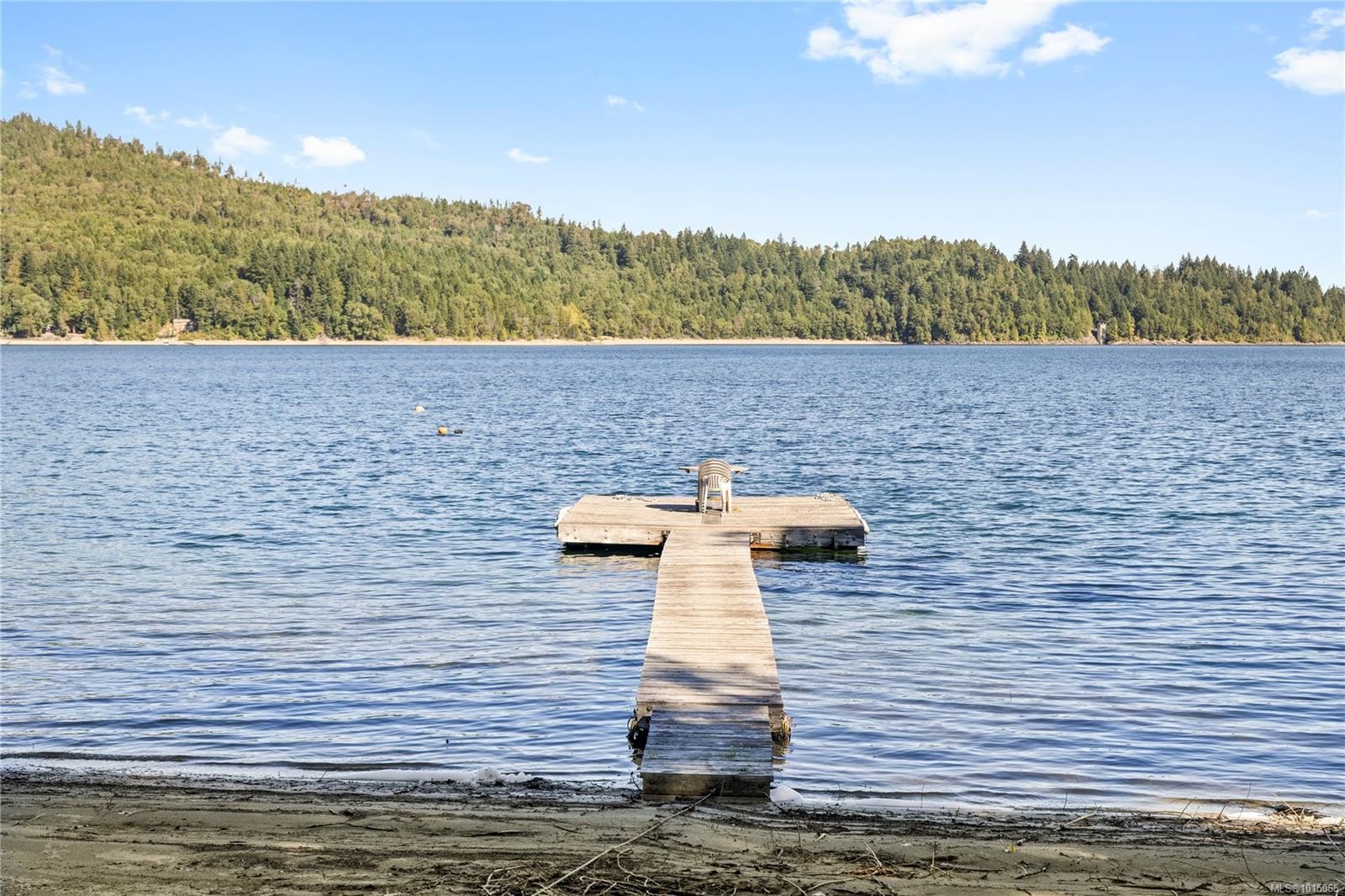 2180 South Lake Rd, Qualicum Beach, BC