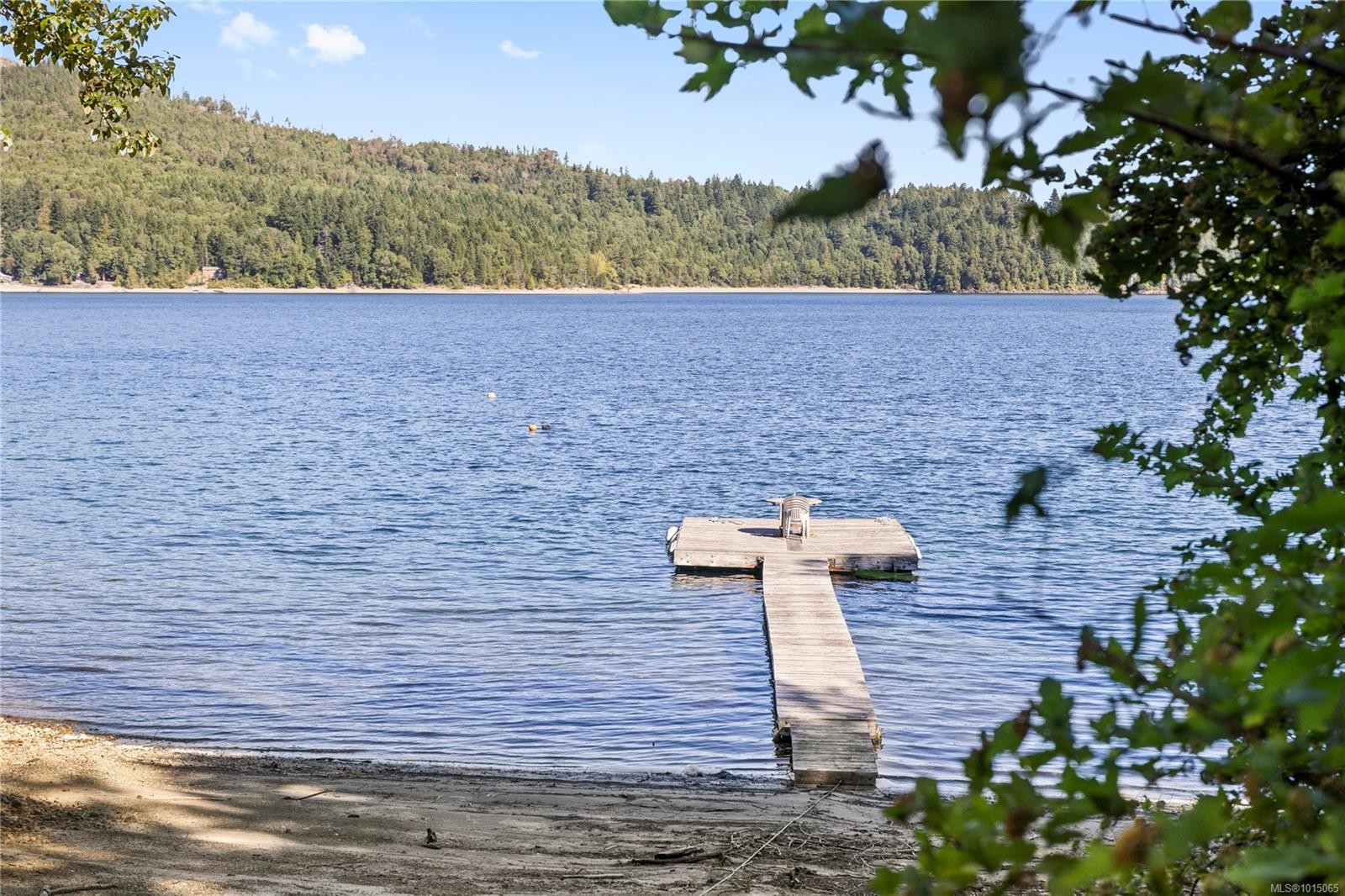 2180 South Lake Rd, Qualicum Beach, BC