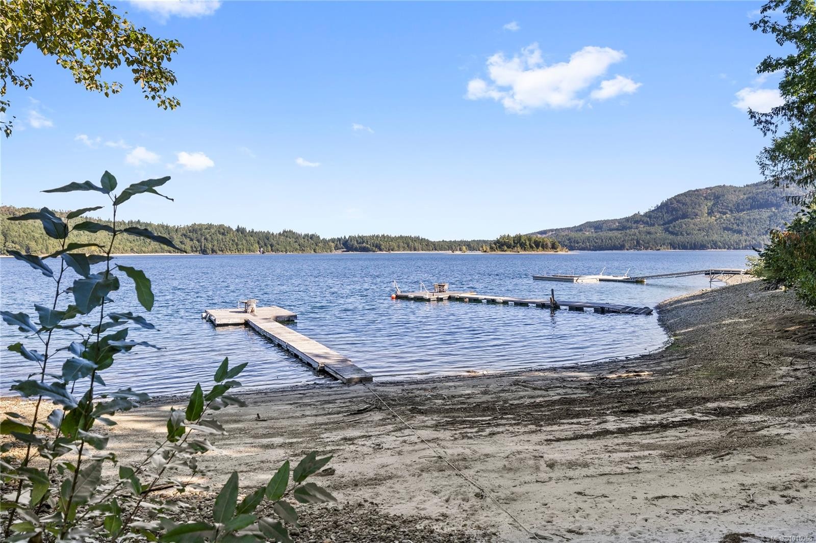 2180 South Lake Rd, Qualicum Beach, BC