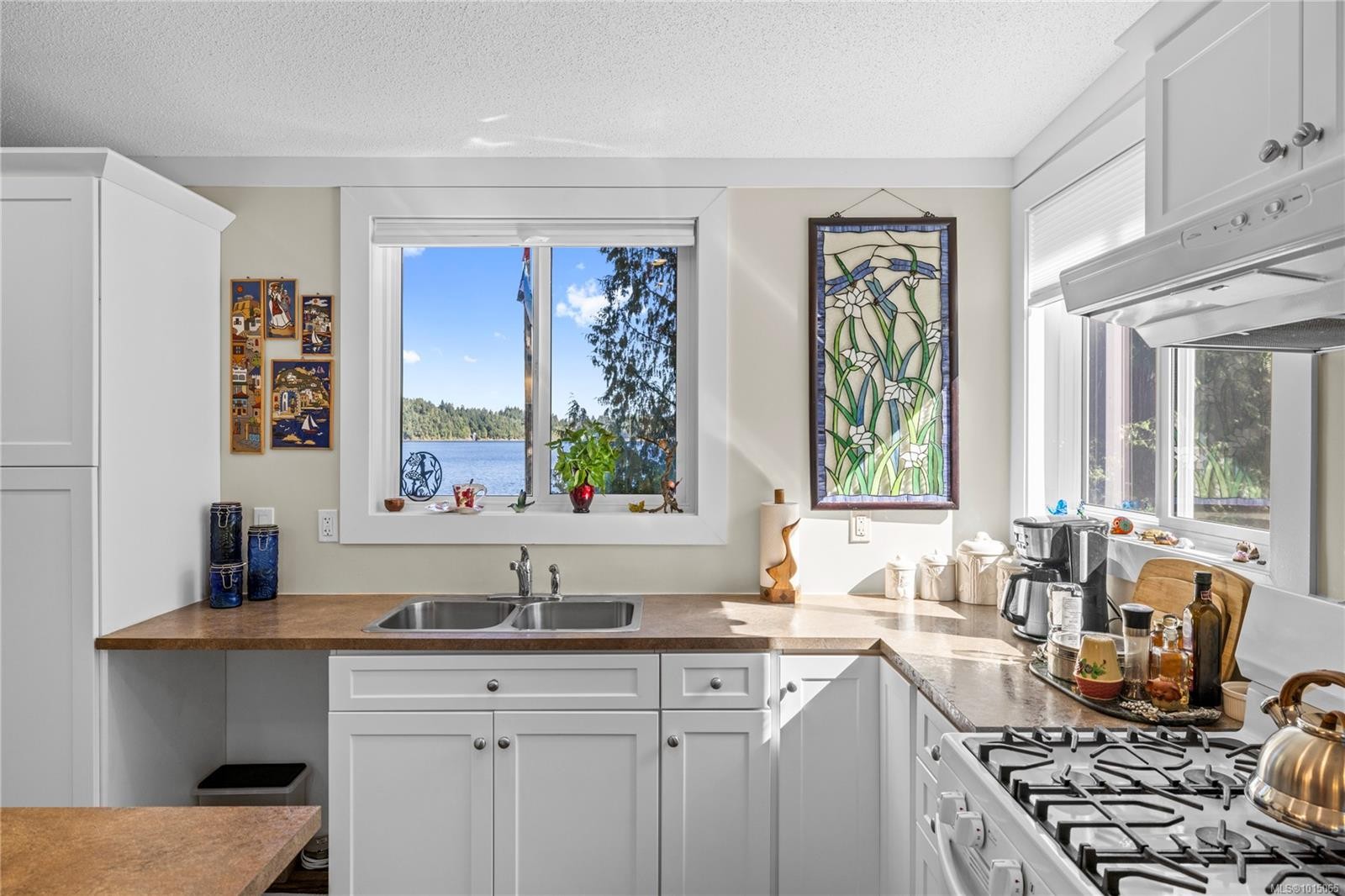 2180 South Lake Rd, Qualicum Beach, BC